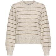 Pull JDY Alva