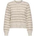 Pull JDY Alva