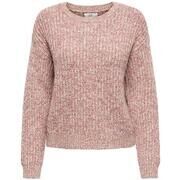 Pull JDY Yandi