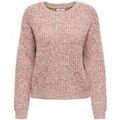 Pull JDY Yandi