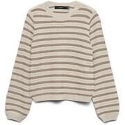 Pull Vero Moda Gorgeous