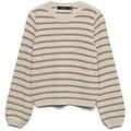 Pull Vero Moda Gorgeous