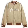 Blouson Puma Team Varsity Blouson Puma Team Varsity Grenoble