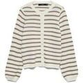 Gilet Vero Moda Geous Grenoble