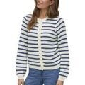 Gilets sur Grenoble : Gilet Vero Moda Geous