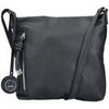 Sac &agrave; main Rieker - Noir