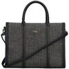 Sac &agrave; main Rieker - Noir