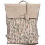 Sac a dos Rieker -