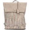 Sac a dos Rieker -