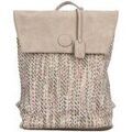 Sac a dos Rieker -