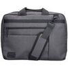 Sac &agrave; main Rieker - Gris