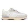 Baskets basses Marc O'Polo -
