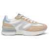 Baskets basses Marc O'Polo -