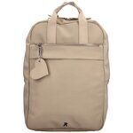 Sac a dos Rieker -