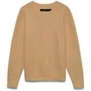 Pull Vero Moda Emily
