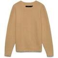 Pull Vero Moda Emily
