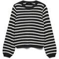 Pull Vero Moda Gorgeous