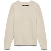 Pull Vero Moda Emily
