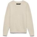Pull Vero Moda Emily