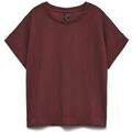 T-shirt Vero Moda Hali Grenoble