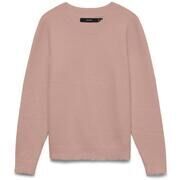 Pull Vero Moda Emily