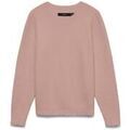 Pull Vero Moda Emily