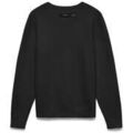 Pull Vero Moda Emily