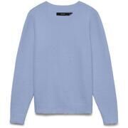 Pull Vero Moda Emily