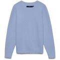 Pull Vero Moda Emily