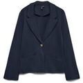 Veste Vero Moda Hali