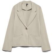 Veste Vero Moda Hali
