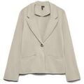 Veste Vero Moda Hali