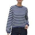 Pull Vero Moda Gorgeous
