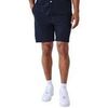 Short Project X Paris 175908VTPE25