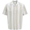 Chemise Premium By Jack & Jones 176911VTPE25