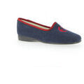 Chaussons Exquise Elise-642 Grenoble