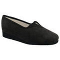 Chaussons / Pantoufles sur Grenoble : Chaussons Exquise LAMOKA