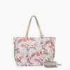 Cabas Lollipops Grand sac shopper multicolore S-Rosa