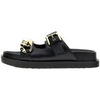 Mules Guess FLJFT5ELE03