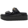 Mules Guess FLJFAXELE03