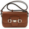 Sac a main Guess HWVG9910210