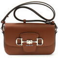 Sacs &agrave; mains sur Grenoble : Sac a main Guess HWVG9910210