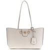 Cabas Guess HWVG9910230