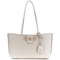 Cabas Guess HWVG9910230