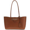 Cabas Guess HWVG9910230