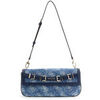 Sac a main Guess HWDG9909190
