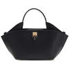 Sac &agrave; main Guess HWZG9919750 Noir