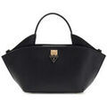 Sacs &agrave; mains sur Grenoble : Sac &agrave; main Guess HWZG9919750 Noir