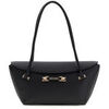 Cabas Guess HWBG9913080