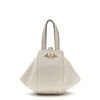 Sac &agrave; main Guess HWPD9916770 Gris